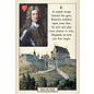 U.S. Games Systems Bluebird Lenormand: Fortune Telling Cards - by Stuart S Kaplan