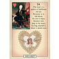 U.S. Games Systems Bluebird Lenormand: Fortune Telling Cards - by Stuart S Kaplan