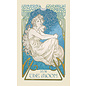 U.S. Games Systems Ethereal Visions Illuminated Tarot Deck - by Matt Hughes and Inc. U. S. Games Systems