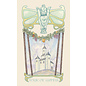 U.S. Games Systems Ethereal Visions Illuminated Tarot Deck - by Matt Hughes and Inc. U. S. Games Systems