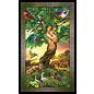 U.S. Games Systems Tarot Grande Luxe - by Ciro Marchetti