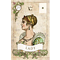 U.S. Games Systems Old Style Lenormand - by U.S. Games Systems Inc.