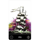U.S. Games Systems Malefique Lenormand