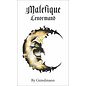 U.S. Games Systems Malefique Lenormand - by Gniedmann