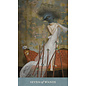 U.S. Games Systems Dreamkeepers Tarot - by Liz Huston