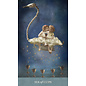 U.S. Games Systems Dreamkeepers Tarot - by Liz Huston