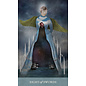U.S. Games Systems Dreamkeepers Tarot - by Liz Huston