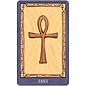 U.S. Games Systems Oracle of Ascendance - by Phillip J. Adamczyk