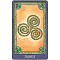 U.S. Games Systems Oracle of Ascendance - by Phillip J. Adamczyk