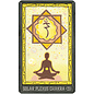 U.S. Games Systems Oracle of Ascendance - by Phillip J. Adamczyk