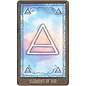 U.S. Games Systems Oracle of Ascendance - by Phillip J. Adamczyk