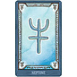 U.S. Games Systems Oracle of Ascendance - by Phillip J. Adamczyk