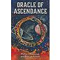 U.S. Games Systems Oracle of Ascendance - by Phillip J. Adamczyk