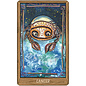 U.S. Games Systems Oracle of Ascendance - by Phillip J. Adamczyk