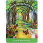 U.S. Games Systems The New Orleans Oracle Deck - by Fatimata Mbodj