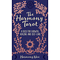 U.S. Games Systems The Harmony Tarot - by Harmony Nice