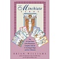 Destiny Books The Minchiate Tarot: The 97-Card Tarot of the Renaissance Complete with the 12 Astrological Signs and the 4 Elements [With Tarot Cards] - by Brian Williams