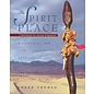 Destiny Books The Spirit of Place: A Workbook for Sacred Alignment (Original) - by Loren Cruden