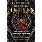 Destiny Books Traditional Brazilian Black Magic: The Secrets of the Kimbanda Magicians - by Diego de Oxóssi