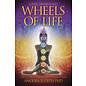 Llewellyn Publications Wheels of Life: A User's Guide to the Chakra System (Rev and Expanded) - by Anodea Judith PhD