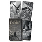 Llewellyn Publications Gustave Dore Tarot - by Pietro Alligo, Gustav Dore