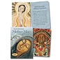 Llewellyn Publications Mother Mary Oracle (Pocket Edition) - by Alana Fairchild, Shiloh Sophia McCloud