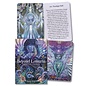 Llewellyn Publications Beyond Lemuria (Pocket Edition) - by Izzy Ivy