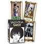 Llewellyn Publications Valentina Tarot - by Guido Crepax, Pietro Alligo, Antonio Crepax
