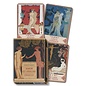 Llewellyn Worldwide Amor Et Psyche Oracle - by Georges Barbier, Rachel Paul