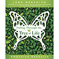 Llewellyn Worldwide Falling Through the Tree of Life: Embodied Kabbalah - by Jane Meredith