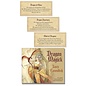 Llewellyn Publications Dragon Magick Affirmation Deck: Strength and Wisdom from the Realm of Dragons - by Lucy Cavendish