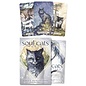 Llewellyn Publications Soul Cats Tarot - by Leeza Robertson, Adam Oehlers