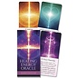 Llewellyn Worldwide Healing Energy Oracle - by Mario Duguay