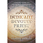 Llewellyn Publications Dedicant, Devotee, Priest: A Pagan Guide to Divine Relationships - by Stephanie Woodfield