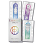 Llewellyn Publications Essential Tarot - by Pablo Montt, Valeria Menozzi, Lavinia Pinello