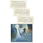 Llewellyn Worldwide Dream Goddess Empowerment Deck - by Kelly Sullivan Walden, Rassouli
