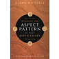 Llewellyn Worldwide Discover the Aspect Pattern in Your Birth Chart: A Comprehensive Guide - by Glenn Mitchell