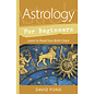 Llewellyn Worldwide Astrology for Beginners: Learn to Read Your Birth Chart - by David Pond