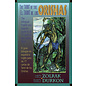 Llewellyn Publications Tarot of the Orishas Book - by Zolrak