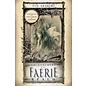 Llewellyn Worldwide Enchantment of the Faerie Realm: Communicate with Nature Spirits & Elementals - by Ted Andrews