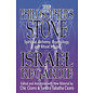 Llewellyn Worldwide The Philosopher's Stone: Spiritual Alchemy, Psychology, and Ritual Magic - by Israel Regardie, Chic Cicero, Sandra Tabatha Cicero