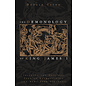 Llewellyn Worldwide The Demonology of King James I: Includes the Original Text of Daemonologie and News from Scotland - by Donald Tyson