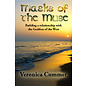 Pendraig Publishing Masks of the Muse: Building a Relationship With the Goddess of the West - by Veronica Cummer