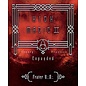 Llewellyn Worldwide High Magic II: Expanded Theory and Practice - by Frater U.:D.: