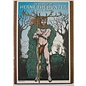 Capall Bann Publishing In Search of Herne the Hunter - by Eric Fitch