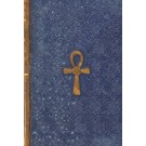Warlock Press Initiation Into Witchcraft