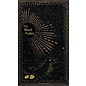 Red Wheel Weiser Books The Black Pullet: Science of Magical Talisman - by Anonymous