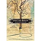 Llewellyn Publications Crafting Magick With Pen and Ink: Learn to Write Stories, Spells and Other Magickal Works - by Susan Pesznecker