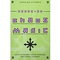 Llewellyn Worldwide Hands-On Chaos Magic: Reality Manipulation Through the Ovayki Current - by Andrieh Vitimus