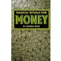 Original Publications, U.S. Magical Rituals for Money - by Donna Rose
